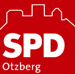 SPD Otzberg